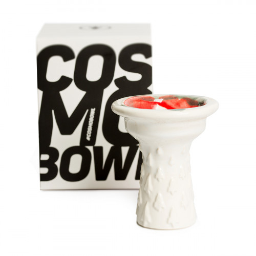 чаша Cosmo Bowl Rocket