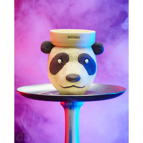 Kong Panda